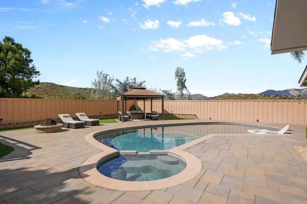https://cdn.realtyfeed.com/cdn/127/306688469/84d33873c2e2f9e03d3ce8b7100e4dc6.webp