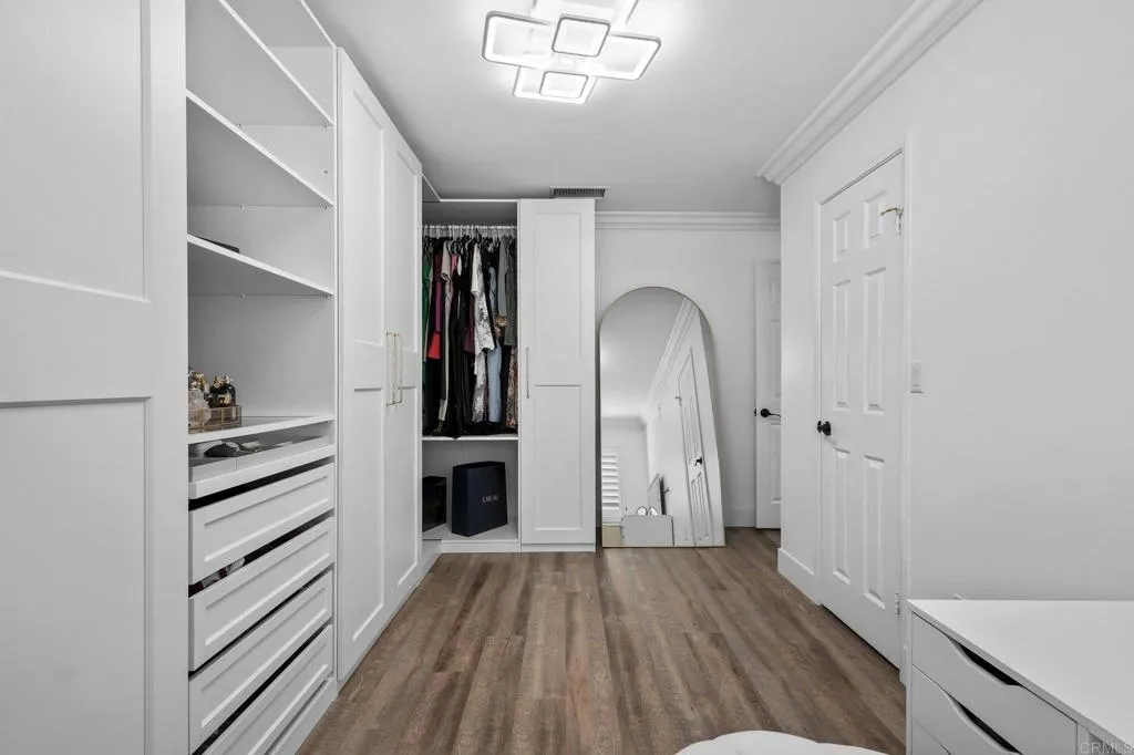 Photo #32: PTP2602696 Listing: Photo #32