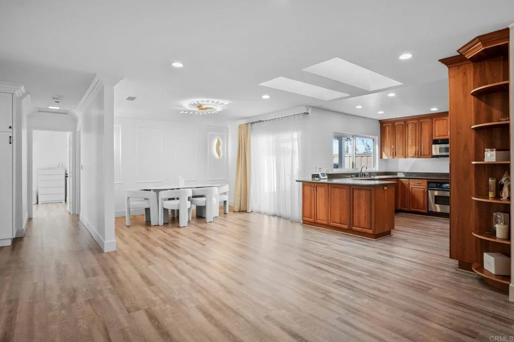 Photo #21: PTP2602696 Listing: Photo #21