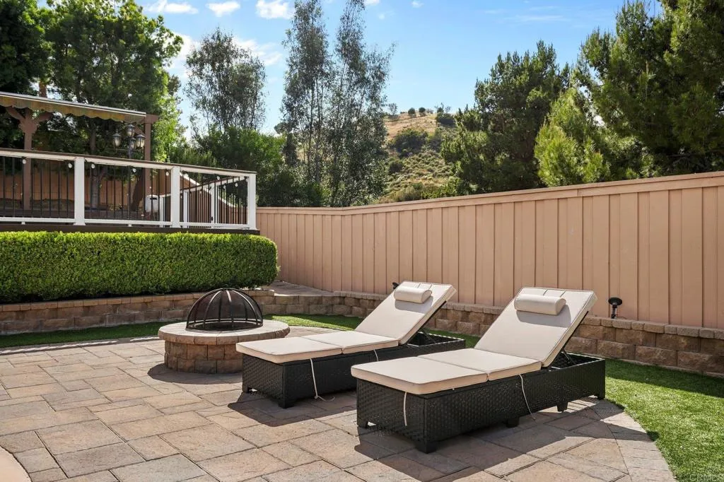 Photo #11: PTP2602696 Listing: Photo #11