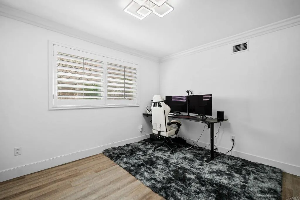 Photo #30: PTP2602696 Listing: Photo #30