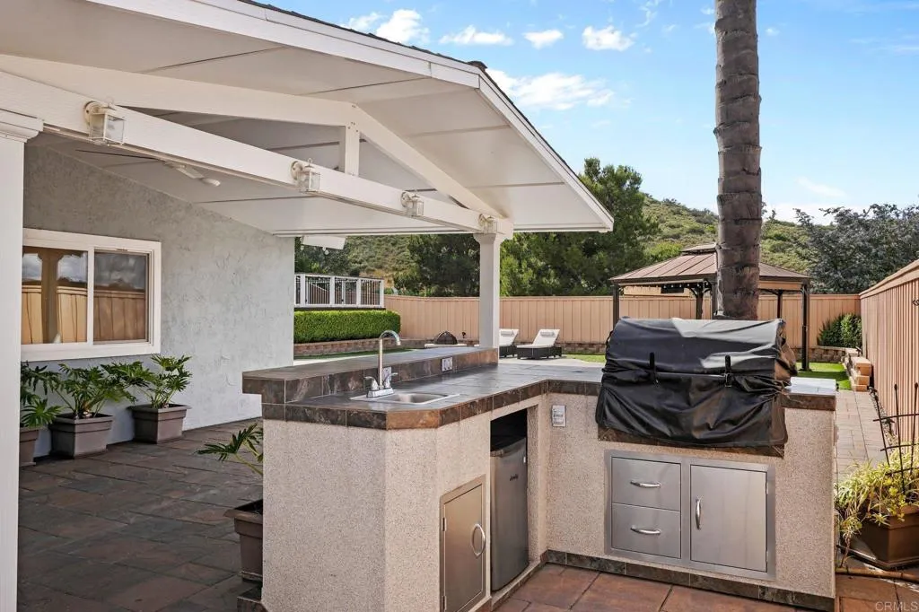 https://cdn.realtyfeed.com/cdn/127/306688469/da8118fa0a47f7dd7be1270a39686f05.webp