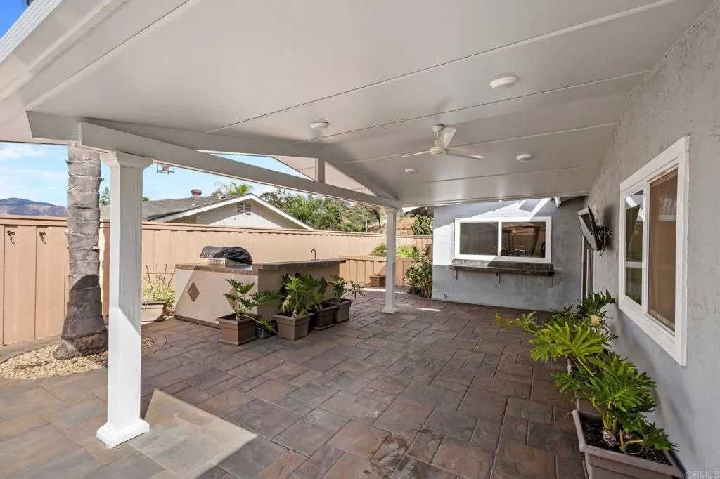 Photo #7: PTP2602696 Listing: Photo #7