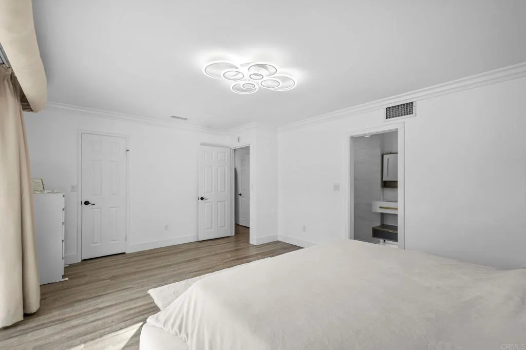 Photo #35: PTP2602696 Listing: Photo #35