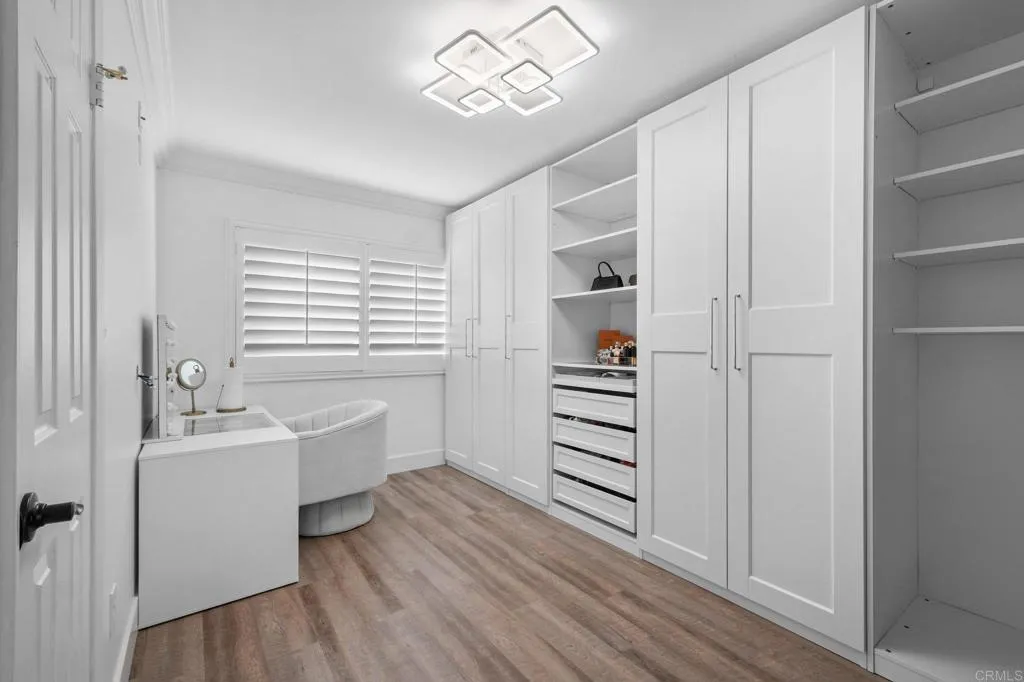 https://cdn.realtyfeed.com/cdn/127/306688469/f6bc9748a47d766c3ca3762137c620f1.webp