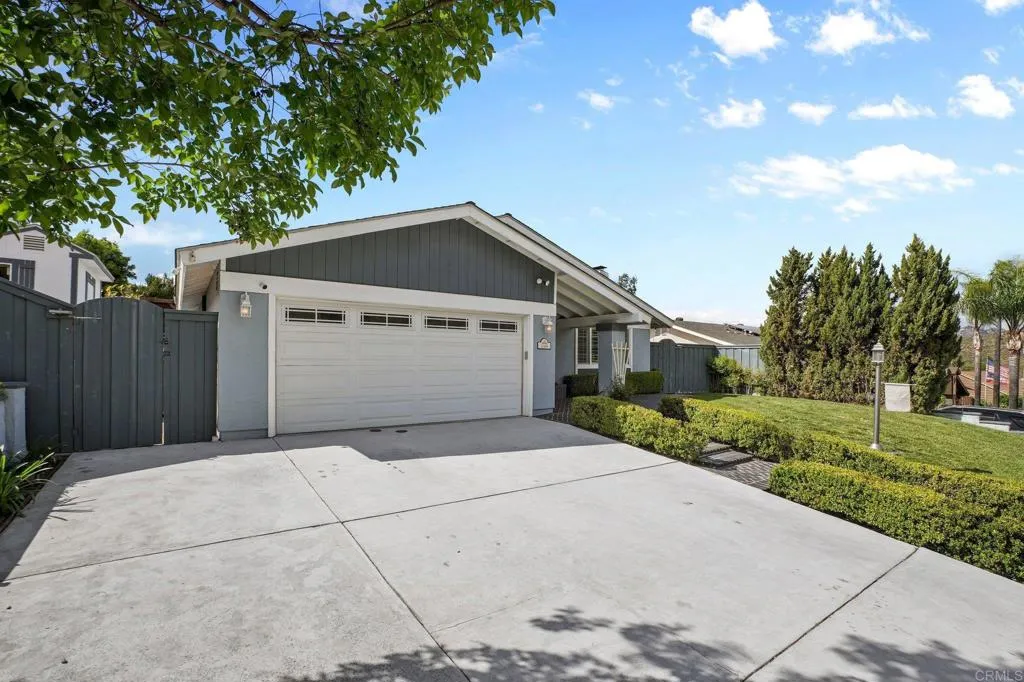 https://cdn.realtyfeed.com/cdn/127/306688469/f7728b79d408627a2ee5729ce079e6dd.webp