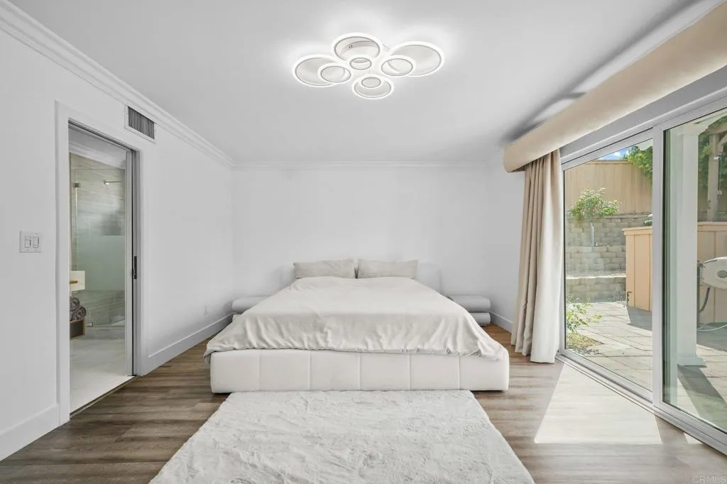 https://cdn.realtyfeed.com/cdn/127/306688469/f7948d9c22cf893970b3a9b691ee96f0.webp