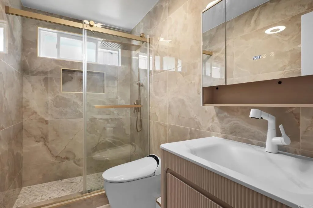 Photo #26: PTP2602696 Listing: Photo #26