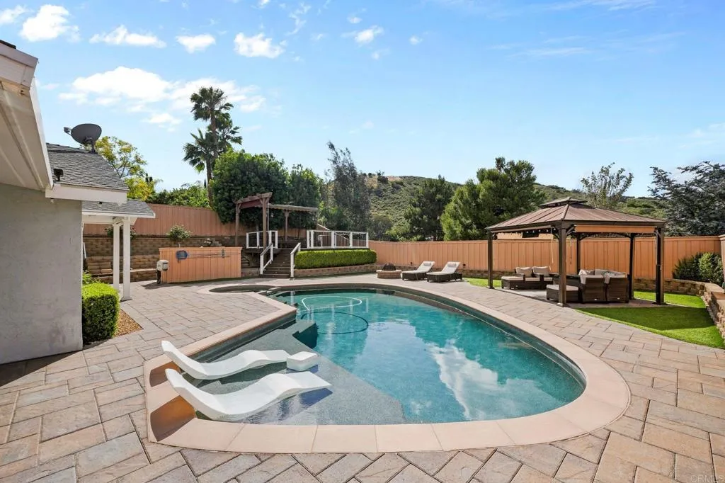 Photo #6: PTP2602696 Listing: Photo #6