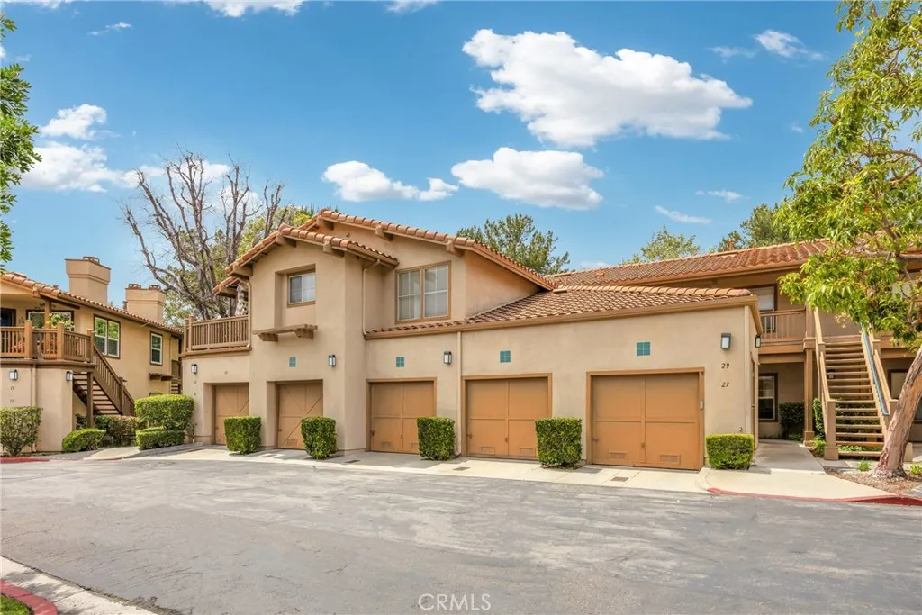 Rancho Santa Margarita, CA 92688