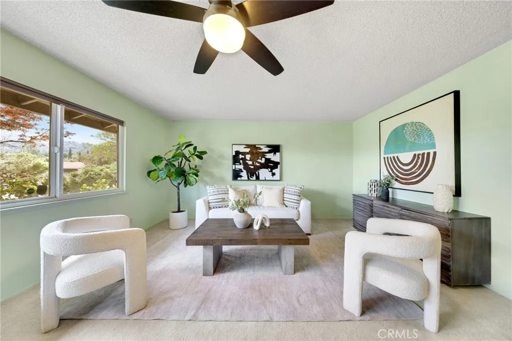 Hacienda Heights, CA 91745