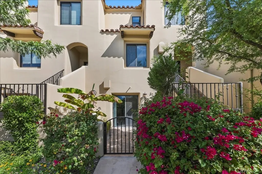 Palm Springs, CA 92262