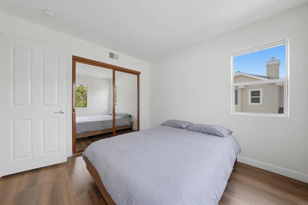 Photo #9: PTP2602695 Listing: Photo #9