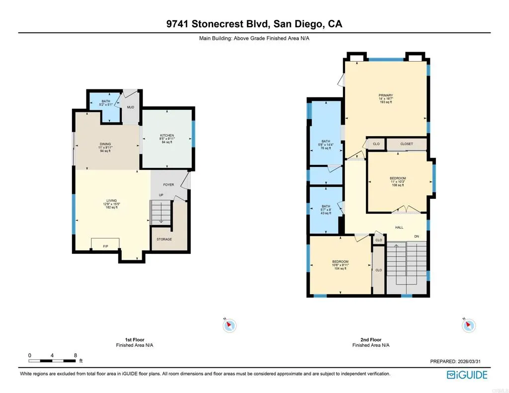 https://cdn.realtyfeed.com/cdn/127/306688501/0f8892ba9db2889f63497fc45999a9eb.webp