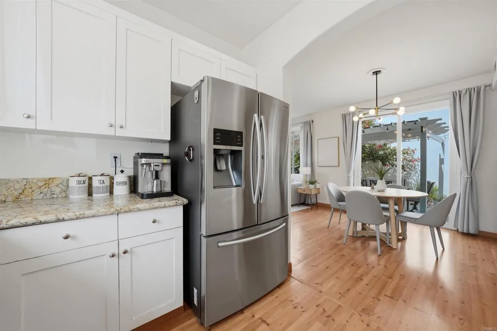 Photo #5: PTP2602695 Listing: Photo #5