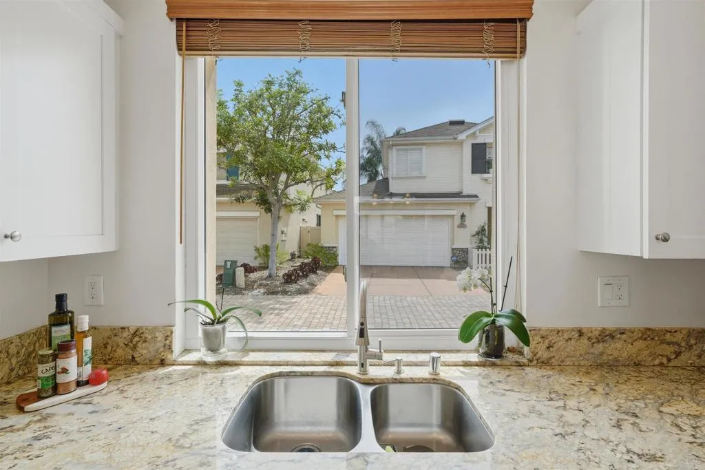 Photo #24: PTP2602695 Listing: Photo #24