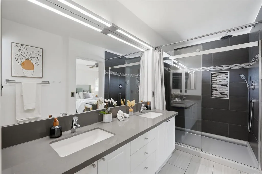 Photo #8: PTP2602695 Listing: Photo #8