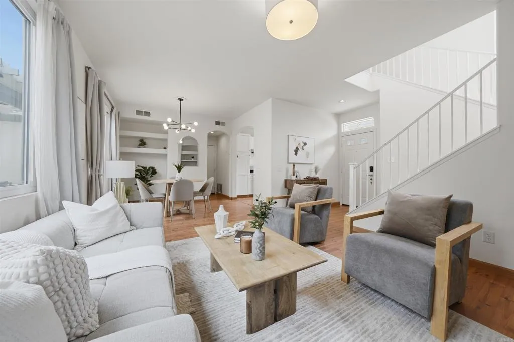 Photo #3: PTP2602695 Listing: Photo #3