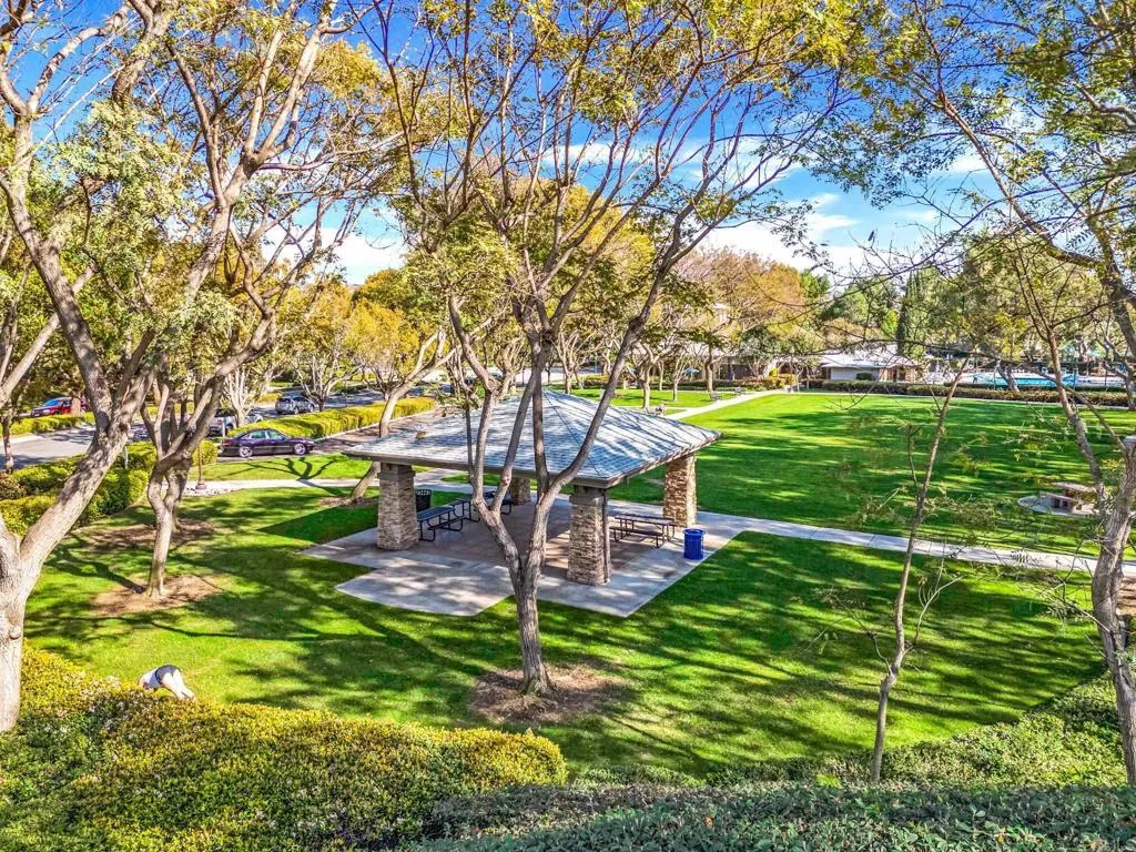 https://cdn.realtyfeed.com/cdn/127/306688501/4abe961fae9adaa2c7eec85b4ef01f95.webp