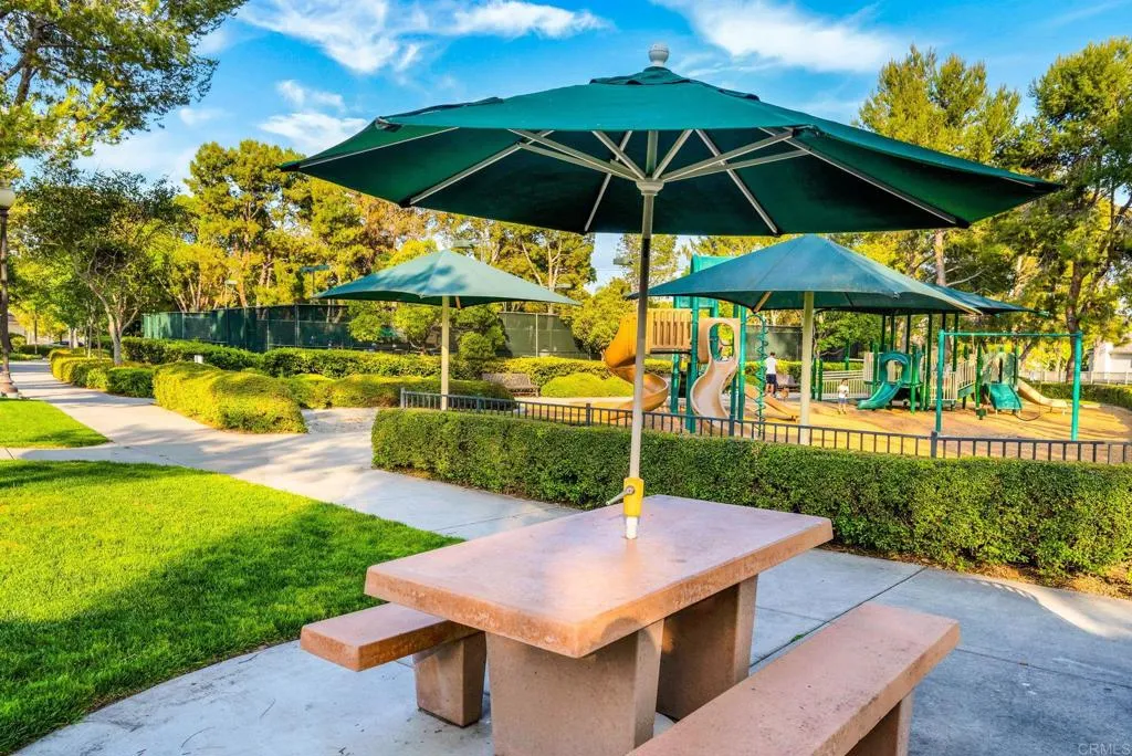 https://cdn.realtyfeed.com/cdn/127/306688501/4cb1b373b7f2238d04a9344e7839755f.webp