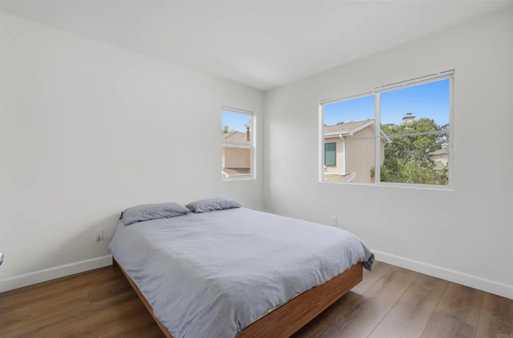 https://cdn.realtyfeed.com/cdn/127/306688501/4cc1b76eaf951804fd7aeda32b021b69.webp