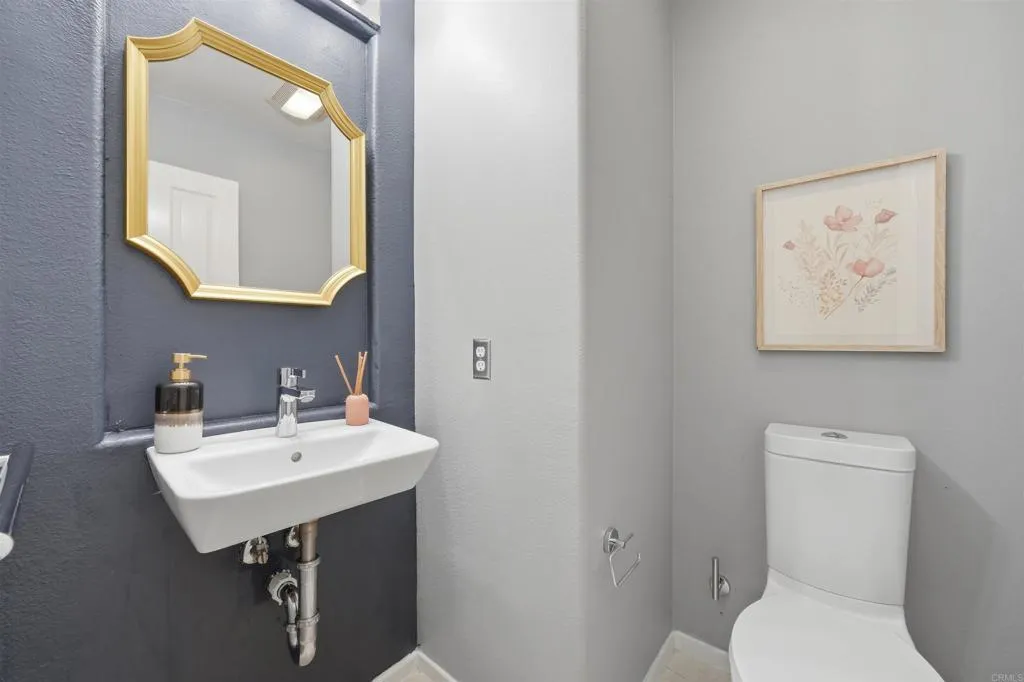 https://cdn.realtyfeed.com/cdn/127/306688501/56b939a05e13a5b12c3edb6decfadb2d.webp