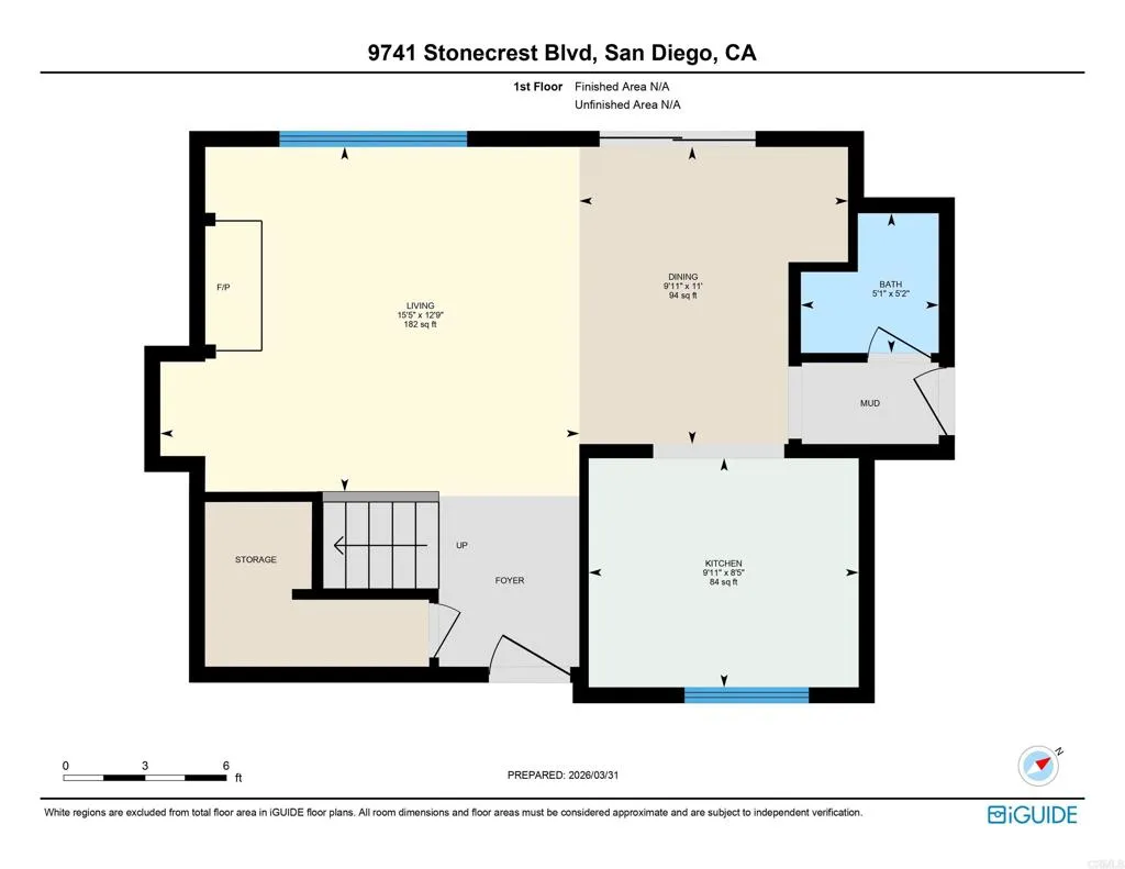 Photo #16: PTP2602695 Listing: Photo #16