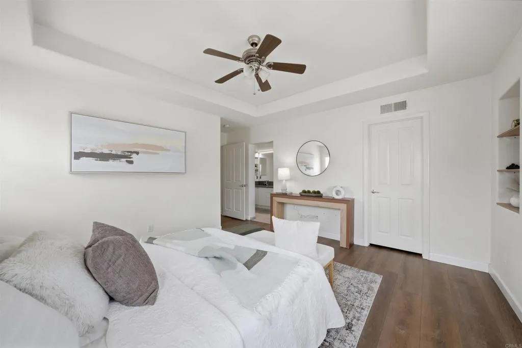 https://cdn.realtyfeed.com/cdn/127/306688501/5b23ad81778ce9e0303cf4ea9ad9660e.webp