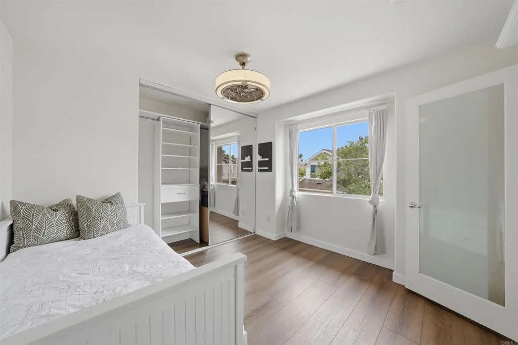 https://cdn.realtyfeed.com/cdn/127/306688501/5d507473e2f12c88a822ad321a0a1e6d.webp