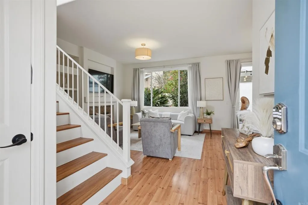 Photo #2: PTP2602695 Listing: Photo #2