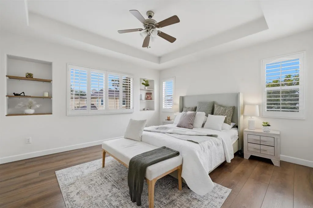 Photo #7: PTP2602695 Listing: Photo #7