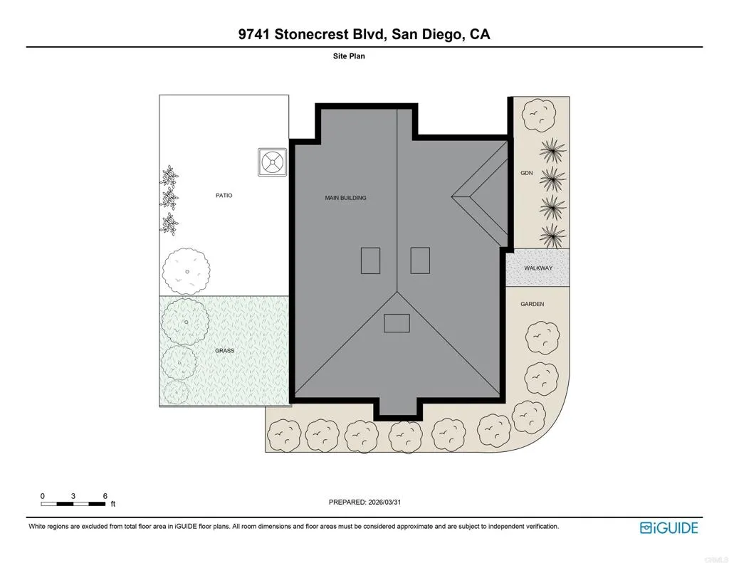 https://cdn.realtyfeed.com/cdn/127/306688501/7255a81b3782a87896d8487b9418b60c.webp