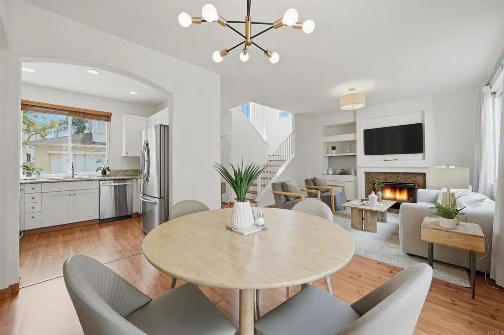 Photo #4: PTP2602695 Listing: Photo #4