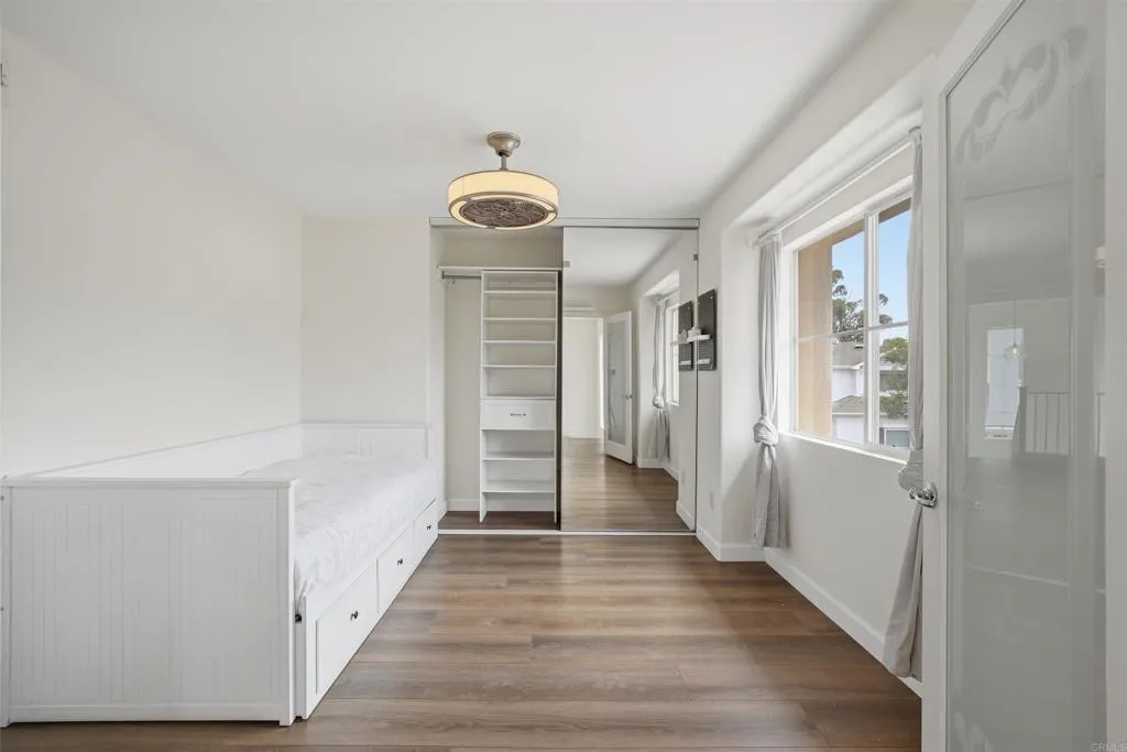 Photo #10: PTP2602695 Listing: Photo #10