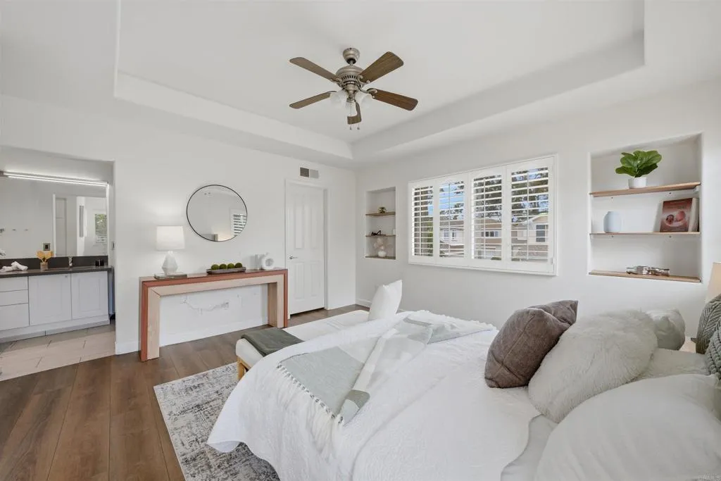 https://cdn.realtyfeed.com/cdn/127/306688501/dad0f171acdb8956d028c1ee5026502d.webp