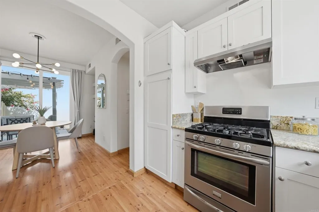 Photo #25: PTP2602695 Listing: Photo #25