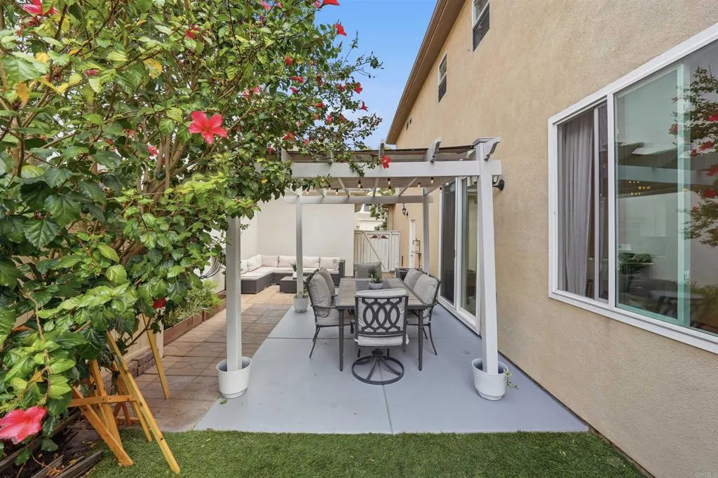 Photo #11: PTP2602695 Listing: Photo #11