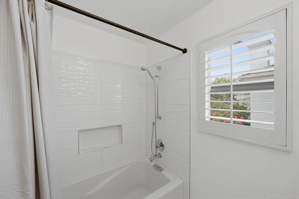 Photo #33: PTP2602695 Listing: Photo #33