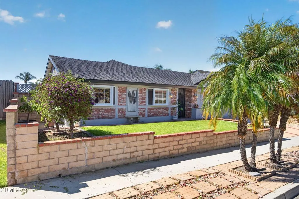 29720 Mountain, Menifee, CA, 92585