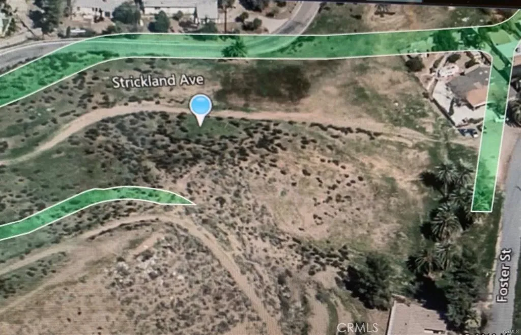 0 Kee, Lake Elsinore, CA 92532 - Photo 2 of 4, Lake Elsinore, CA