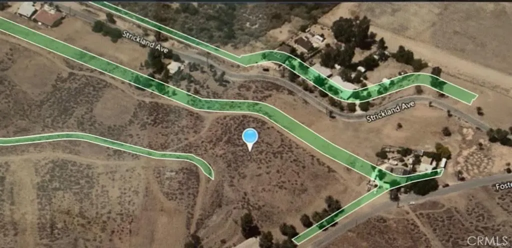 0 Kee, Lake Elsinore, CA 92532 - Photo 3 of 4, Lake Elsinore, CA