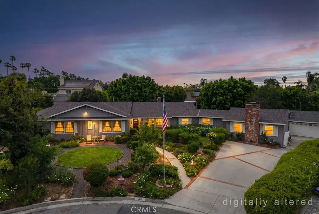 Fullerton, CA 92835