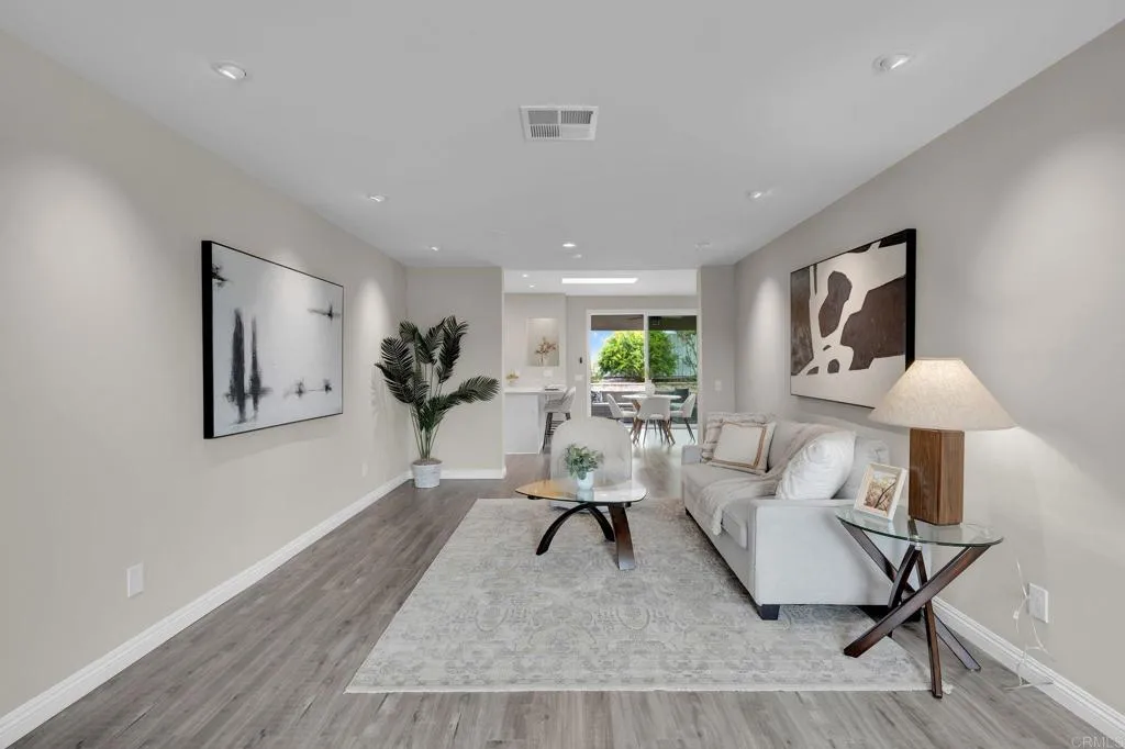 https://cdn.realtyfeed.com/cdn/127/306688548/20e85c1da231a202df8ecc49a6be5144.webp