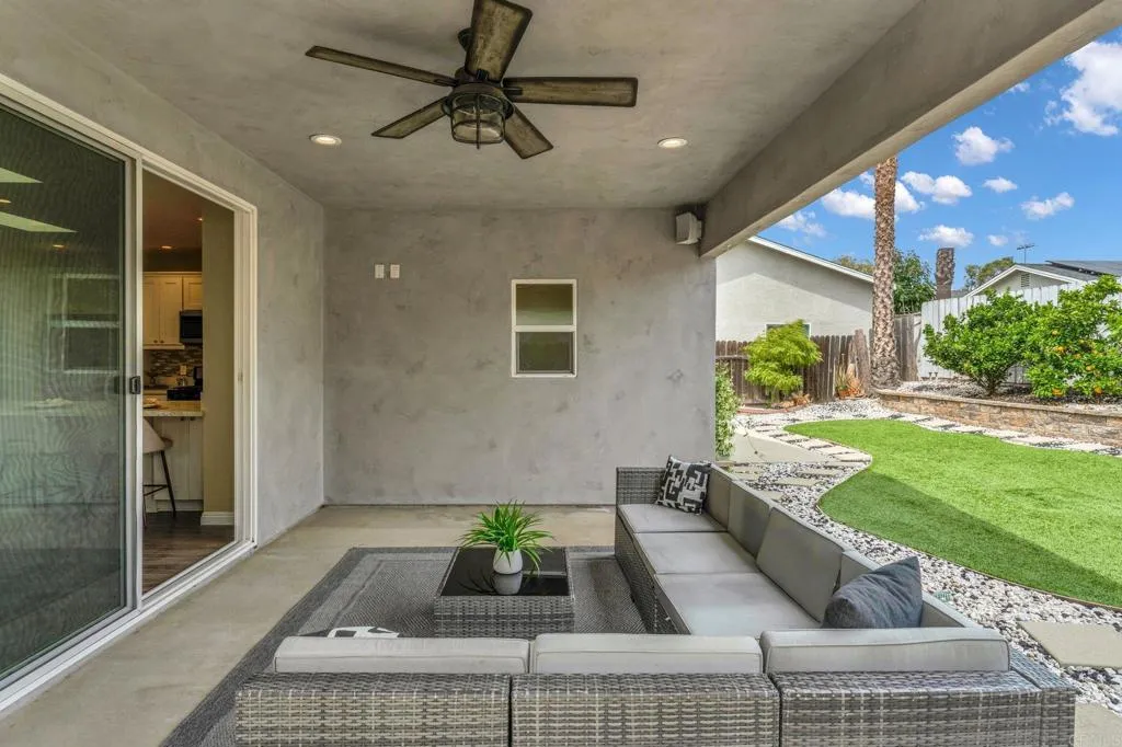 https://cdn.realtyfeed.com/cdn/127/306688548/2cc8e71523dc02811ed00ce81ccc717f.webp