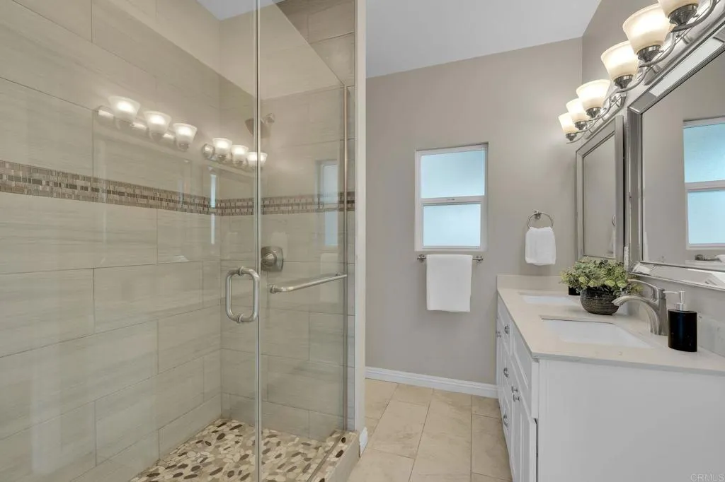 https://cdn.realtyfeed.com/cdn/127/306688548/3981b6a7b40b5195a7ac3776597c5c81.webp