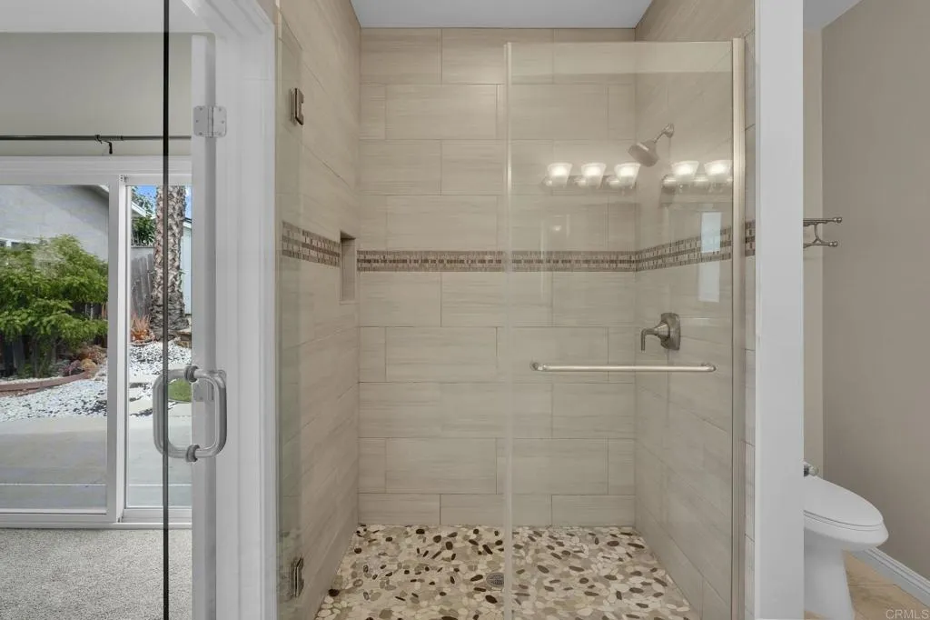 https://cdn.realtyfeed.com/cdn/127/306688548/80b9ca057f7872b48604031aee2a2656.webp