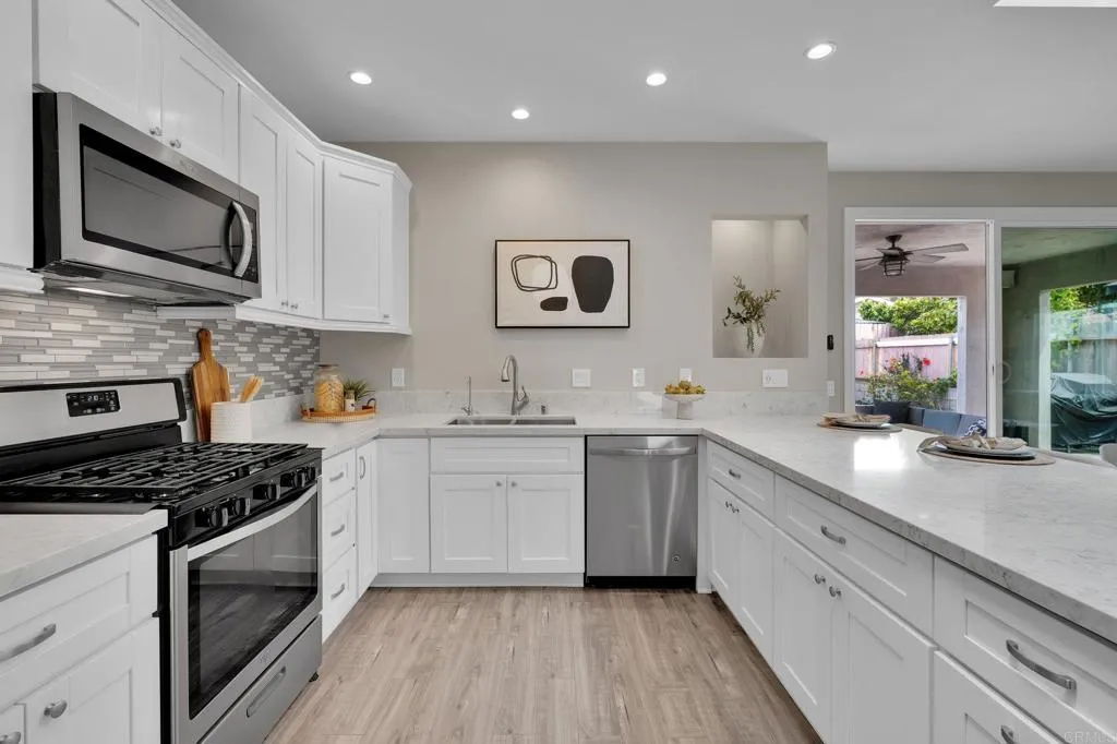https://cdn.realtyfeed.com/cdn/127/306688548/8416af4505dbb6f096acd9442b4cc758.webp