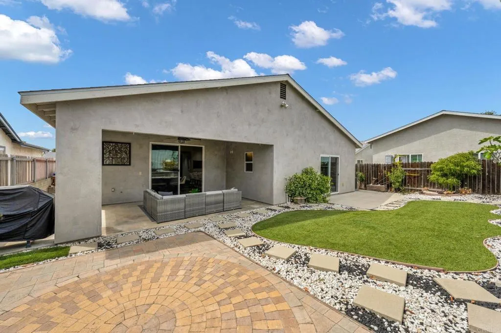 https://cdn.realtyfeed.com/cdn/127/306688548/c81ae6dd993ca288852f26841f59b390.webp