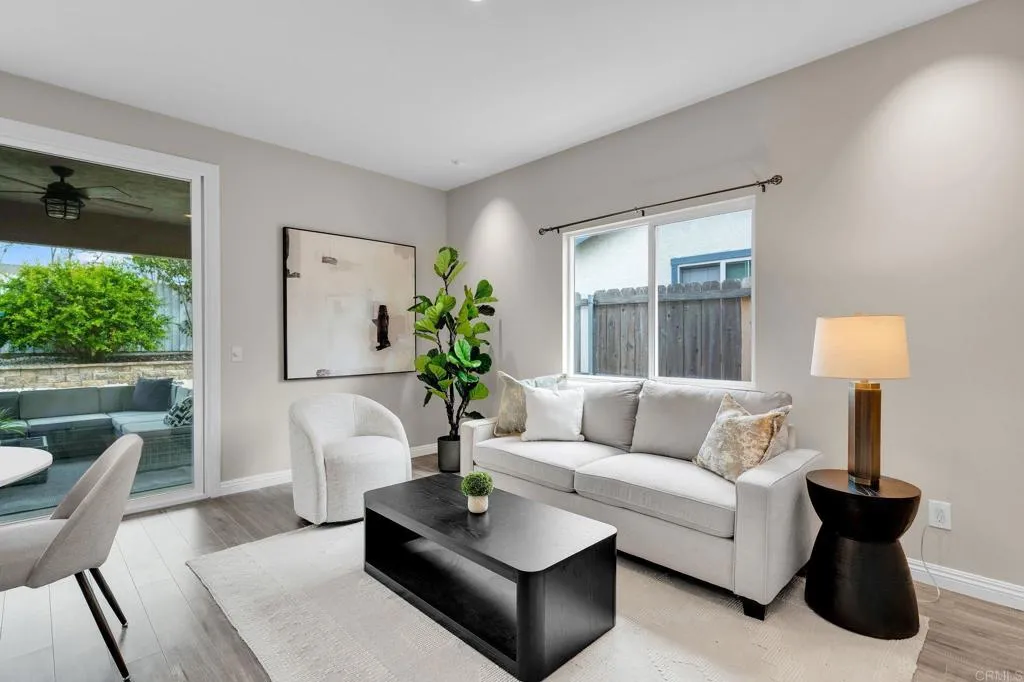 https://cdn.realtyfeed.com/cdn/127/306688548/d640aa22a274af95a5a91ee6229560a7.webp