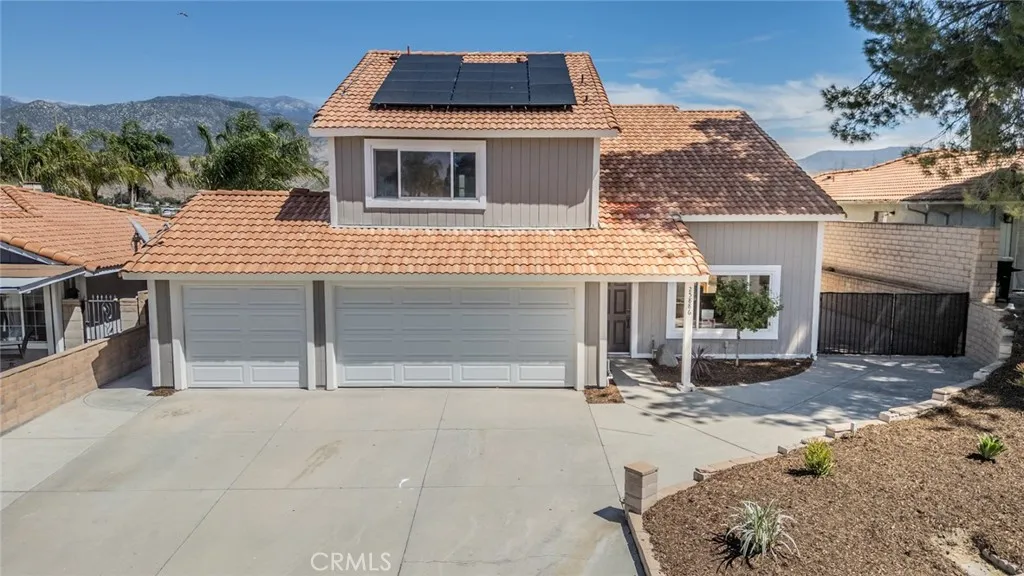 Hemet, CA 92544